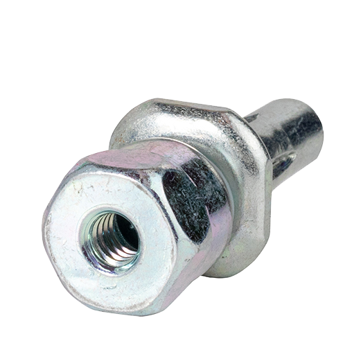 Sammys Threaded Rod Anchors